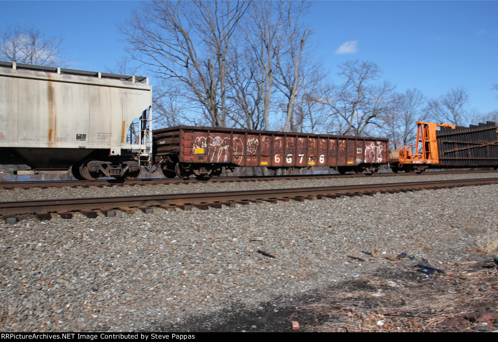 SOU 66708